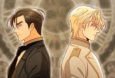 ¡Hay que tener cuidado! Leer Manhwa La Emperatriz Divorciada Capítulo 232 en Español
