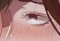 ¡Actualizaciones! Manhwa Clases Secretas (Secret Class) Capítulo 282 Español Sub, Hace tiempo que no hago eso con Ahjumma