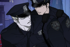 ¡Enganchados al Sexo! Spoiler & Enlance para Leer Manhwa BL Shutline Capítulo 104 en Español