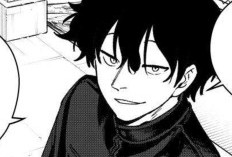 Spoiler RAW! Leer Manga Wind Breaker (NII Satoru) Capítulo 217 en Español, Suo Nunca Fue Realmente un Aliado Leal