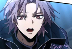 Leer Manhwa Viviendo como un Lord Vampiro Capítulo 23 en Español, RAW! Debes Pagar el Precio