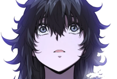 Mood Disorder Capítulo 51 en Español, ¡Haz Clic Aquí para Leer Manhua Gratis!