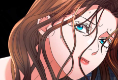 Leer RAW Manhwa Ruega Por Mí (Try Begging) Capítulo 45 en Español, Un León cada vez más brutal