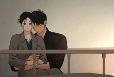 Spoilers de Manhwa Solo un Amanecer Capítulo 70 en Español, ¡No queremos separarnos! ¡Queremos estar juntos!