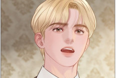 Enlace de Manhwa Llora, o Mejor Aún, Suplica Capítulo 37 en Español, Layla llora por Duke