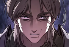 Spoiler RAW! Leer Manhwa Surviving the Game as a Barbarian Capítulo 144 en Español, Lobo Loco