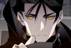 Mi Evolución a Demonio Capítulo 124 en Español, ¡Haz Clic Aquí para Leer Manhua Gratis!