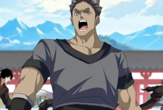 ¡Spoilers! RAW Leer Manhua Magic Emperor Capítulo 769 Subtítulo Español, Batalla terrestre en curso