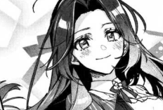 Spoilers de Manga Rekishi ni Nokoru Akujo ni Naru zo Capítulo 264 en Español, ¡La clave es la creencia!