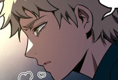 RAW Leer Manhwa La Vida Despues de la Muerte Capítulo 229 en Español, La Mujer Desconocida