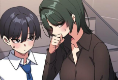 Spoiler RAW! Leer Manhwa ¡Que Alguien la Detenga, Por Favor! Capítulo 51 Español, ¡Quiero quedarme con Él!
