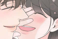 Vínculo el Leer Manhwa ¿Quien es el Mentiroso? Full Capítulo en Español, ¡Incluida La Sinopsis Más Reciente!