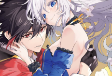 Leer Manga Fuufu Ijou, Koibito Miman Capítulo completo En español, Matrimonio contractual para jóvenes