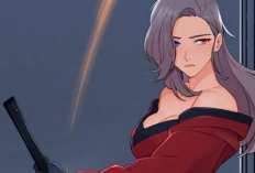 Spoiler Manhwa El Jardín De Las Mentiras Capítulo 82 en Español, Mincheol se Siente tan Culpable!