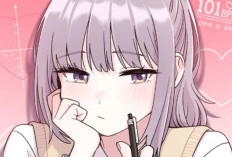 Sinopsis y Enlace de Lectura Manhwa La Formula del Amor en Español Capítulo Completo Gratuito, De Amigos de la Infancia a Pareja