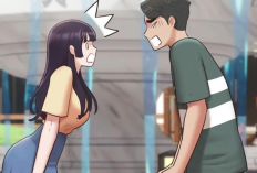 Soeun Capítulo 74 en Español, ¡Haz Clic Aquí para Leer Manhwa Gratis!