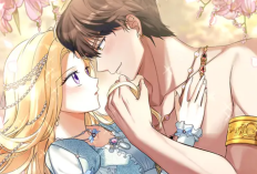 Sinopsis, Títulos Alternativos y Enlaces para Leer Manhwa Domando A Un Gato Travieso en Español Capítulo Completo Gratis sin Conexión