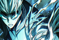 ¡Jinwoo se Ha Quedado  Sin Fuerzas! Enlace para Leer Manhwa Eleceed Capítulo 400 en Español & Fecha de Publicación