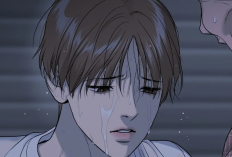 Enlace y Spoilers Manhwa Jinx Temporada 2 Capítulo 71 Español, Kim Dan no puede evitarlo