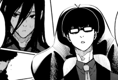 Leer Manga Blue Lock Capítulo 322 en Español, RAW! Isagi Desafía a Onazi