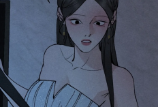 Leer Manhwa Toy Daddy (Jugando con Papa) Capítulo 20 en Español, RAW! La Extrañeza de la Pareja