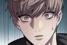 ¡RAW! Panel Inicial del Capítulo 414 del Manhwa Eleceed en Español, Veramonte Desafía a Kaiden