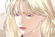 ¡Espera un Momento! Spoiler y Enlace para Leer Manhwa BL Kiss Me if You Can (Bésame, si Puedes) Capítulo 41 en Español
