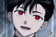 Manhwa Swan's Grave (Tumba del Cisne)  Capítulo 16 en Español: Spoiler, Fecha de Publicación & Enlace para Leerlo