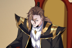 RAW Leer Manhua Magic Emperor Capítulo 817 en Español, La Reencarnación del Emperador Diablo