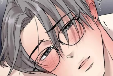 Discusión Leer del Manhwa Osito De Miel  el Capítulo 98 en Español, El juego de Seo Jun es muy divertido