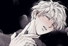 Manhwa BL El Secreto de Casey Capítulo 14 en Español: Spoiler, Fecha de Publicación y Enlace para Leerlo