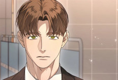 ¡Josh ha Sido Pillado Mintiendo! Spoiler y Enlace para Leer Manhwa BL Kiss Me if You Can (Bésame, si Puedes) Capítulo 42 en Español