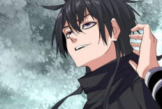 Leer Manhua Magic Emperor Capítulo 877 Subtítulo Español, ¡Zhuo Fan aún no ha muerto!