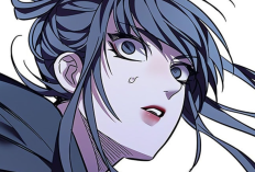 ¡Jiwoo está en Peligro! Enlace para Leer Manhwa Eleceed Capítulo 382 en Español y Fecha de Publicación