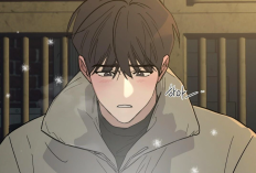 ¡Lucha por tu Amor! Enlace para Leer Manhwa The Orchard’s Secrets Capítulo 13 en Español & Fecha de Publicación