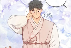 Predicciones Para Manhwa BL La Seducción de la Serpiente Sagrada Capítulo 74 en Español, ¡Sentimientos entrelazados!