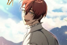 RAW Leer Manhwa The Genius Blacksmith’s Game Capítulo 23 en Español, Partido Reñido