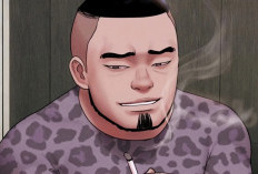 Leer Manhwa Soeun Capítulo 92 en Español, RAW! Un Amor Cada vez Más Complicado