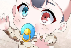 Spoiler RAW! Leer Manhua I Eat Soft Rice in Another World Capítulo 180 en Español, Contrato de Matrimonio Legal