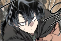 Return Of The Mount Hua Sect Capítulo 160 en Español, ¡Haz Clic Aquí para Leer Manhwa Gratis!