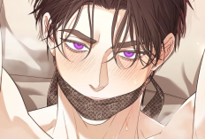 Manhwa BL Kiss Me if You Can (Bésame, si Puedes) Capítulo 34 en Español: Spoiler, Fecha de Publicación & Enlace para Leerlo