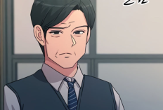 Spoilers de Manhwa You Won't Get Me Twice Capítulo 37 en Español, ¿Quién se atreve a hablar con él?