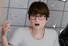 Leer Manhwa My Neighbor's Widow Capítulo 48 en Español Scan Gratuito, Dos Mujeres Seductoras