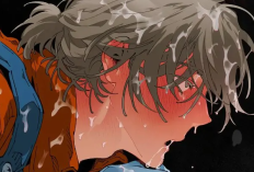 Spoilers Manhwa BL La Granja del Señor A (Mr.A's Farm) Capítulo 13 en español, Basta, su rostro y su fuerza están más allá de toda ayuda