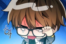 ¡Me dan Ganas de Ilorar! Spoiler y Enlace para Leer Manhwa The Weight of Accumulated Snow Capítulo 12 en Español