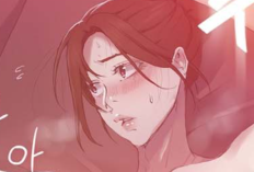 RAW Leer Manhwa Clases Secretas (Secret Class) Capítulo 282 Español Sub, ¿Qué tipo de trabajo es importante para alquilar un motel?