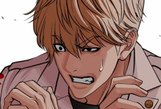 ¡Necesito Ayuda! Enlace para Leer Manhwa Lookism Capítulo 592 en Español y Fecha de Publicación