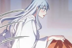 ¡Pesadilla! Leer RAW Manhwa I Don't Want to Be Loved Capítulo 44 en Español, No puedo dormir hasta que tengo insomnio