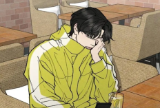 Manhwa Toy Daddy (Jugando con Papa) Capítulo 31 en Español: Spoiler, Fecha de Publicación y Enlace para Leerlo