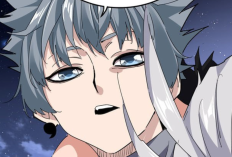 Manhua Magic Emperor Capítulo 803 en Español: Spoiler, Fecha de Publicación y Enlace para Leerlo